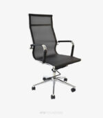 Silla Presidente Apolo