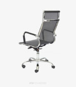 Silla Presidente Apolo - Image 2