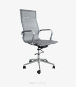 Silla Presidente Apolo - Image 3