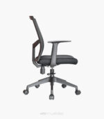 Silla Arika Base Nylon - Image 5