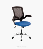 Silla Atenas Gerente