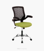 Silla Atenas Gerente - Image 2