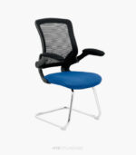 Silla Atenas Interlocutora - Image 4