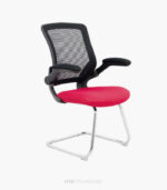 Silla Atenas Interlocutora - Image 3