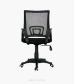 Silla Atlantis - Image 2