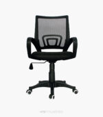 Silla Atlantis - Image 3