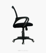 Silla Atlantis - Image 4