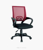 Silla Atlantis - Image 6