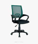 Silla Atlantis - Image 5