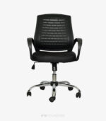 Silla Gerente Atlas - Image 2