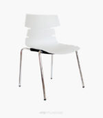 Silla Bali - Image 6