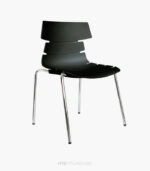 Silla Bali - Image 7