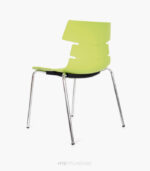 Silla Bali - Image 5