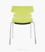 Silla Bali - Image 3