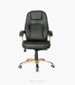 Silla Belgica Presidente - Image 2