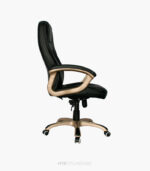 Silla Belgica Presidente - Image 3