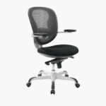 Silla Berlin Gerente