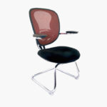 Silla Berlin Interlocutora