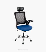 Silla Boon Presidente - Image 3