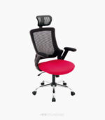 Silla Boon Presidente - Image 2