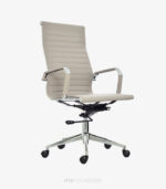 Silla Presidente Boss - Image 2