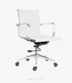Silla Gerente Boss - Image 2