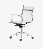Silla Gerente Boss - Image 3