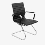 Silla Interlocutora Boss