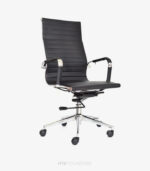 Silla Presidente Boss