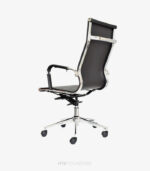 Silla Presidente Boss - Image 3