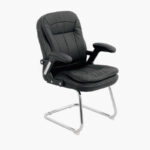 Silla Bremen Interlocutora