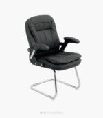 Silla Bremen Interlocutora