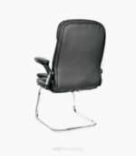 Silla Bremen Interlocutora - Image 4