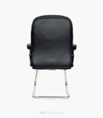 Silla Bremen Interlocutora - Image 5