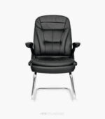 Silla Bremen Interlocutora - Image 2