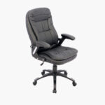 Silla Bremen Presidente