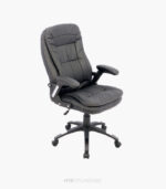 Silla Bremen Presidente