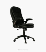 Silla Bremen Presidente - Image 3