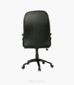 Silla Bremen Presidente - Image 4