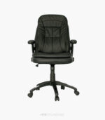 Silla Bremen Presidente - Image 2