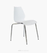 Silla Brenda - Image 2