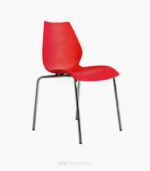 Silla Brenda - Image 3