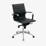 Silla Bruselas Gerente