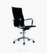 Silla Bruselas Presidente - Image 4