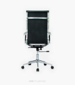 Silla Bruselas Presidente - Image 2