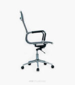 Silla Bruselas Presidente - Image 5