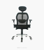 Silla Cairo Presidente - Image 4