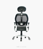 Silla Cairo Presidente - Image 2