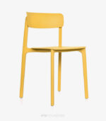 Silla Clay - Image 4