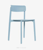 Silla Clay - Image 3